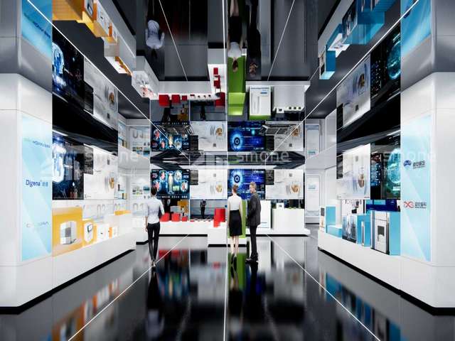 激发角鲨烷美颜油有效果吗