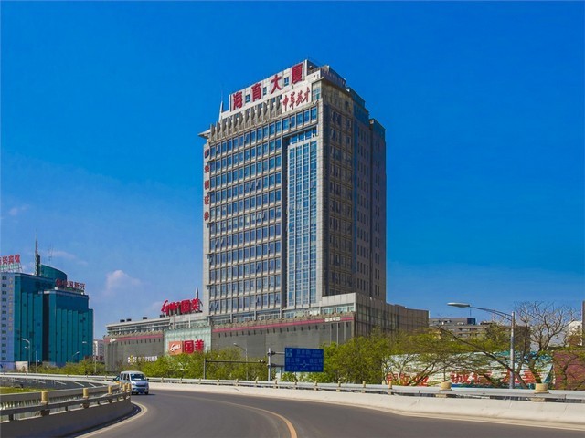 怀柔区发展页面设计行价