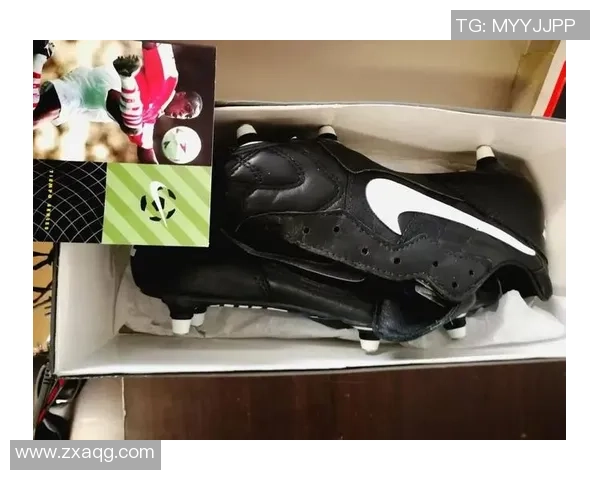 耐克球星款足球全新上市 打造顶级运动体验与冠军梦想 耐克球星款足球全新上市 打造顶级运动体验与冠军梦想