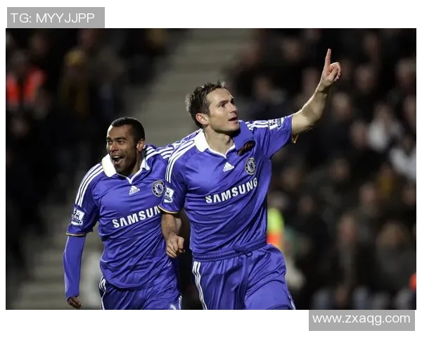 苏格兰足球传奇球星的辉煌历程与未来发展展望