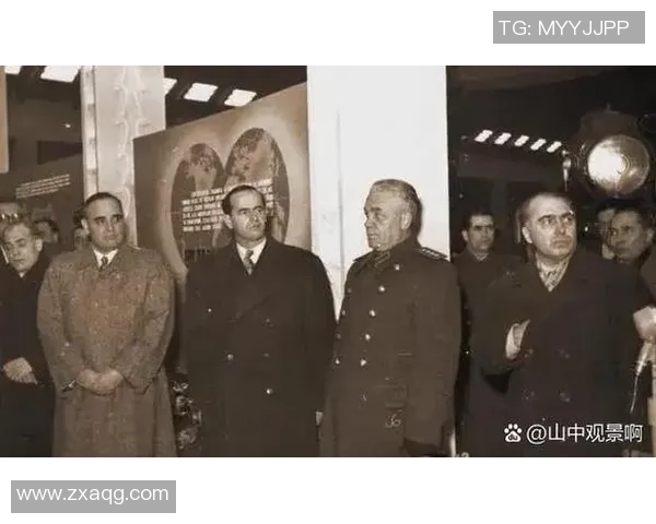 足球传奇之路：历代球星的辉煌成就与足坛风云变幻