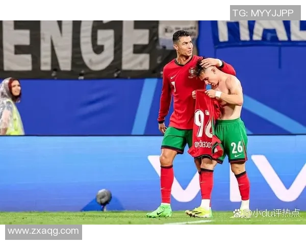 足球下半场是否必定有球星登场表现决定比赛胜负的关键因素