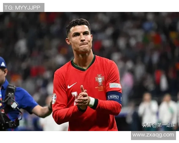 足球四号球星是谁 盘点历史上四号球员的传奇表现与影响