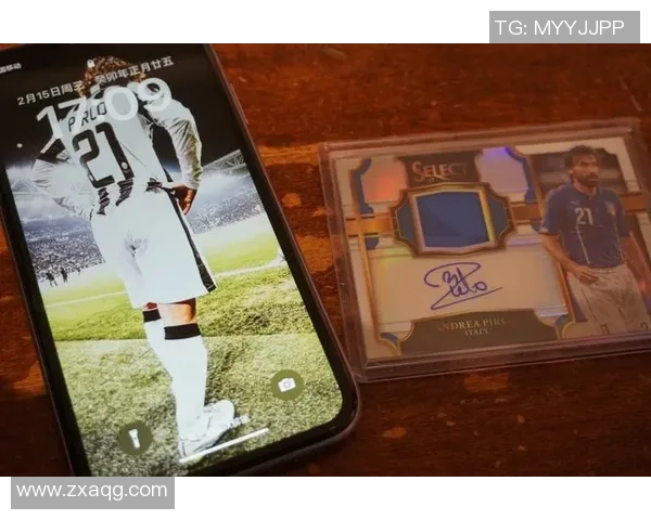 足球大师球星卡的作用与价值解析 玩转卡片系统提升游戏体验 足球大师球星卡的作用与价值解析 玩转卡片系统提升游戏体验