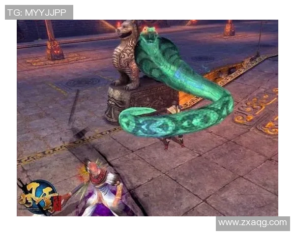 足球巨星绝技揭秘 揭开他们制胜大招的神秘面纱