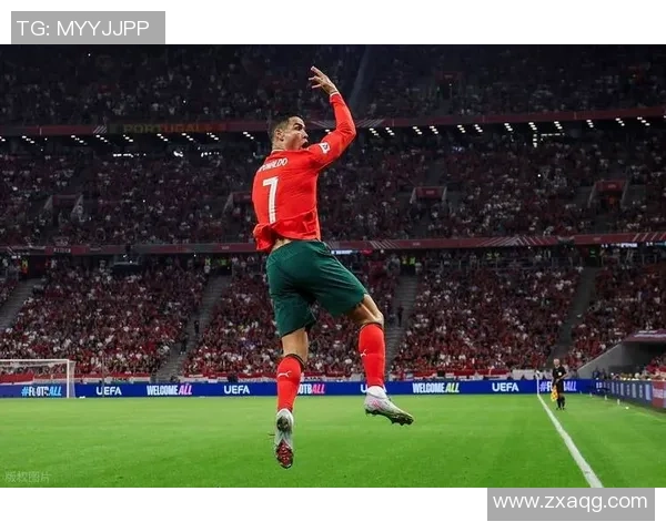 足球明星全名解析：从梅西到C罗探寻全球球坛巨星的成长与传奇