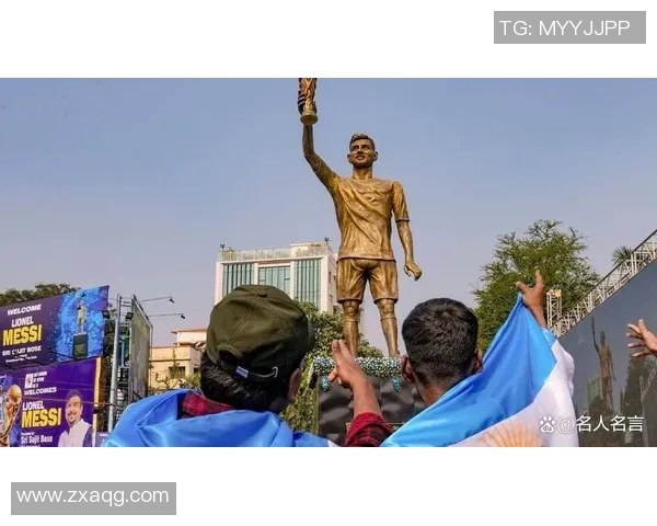 足球明星蜡像馆：全球最具人气的足球明星雕像集中地探索