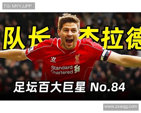 足球星球新一代超级球员崛起 揭示未来足坛的潜力巨星