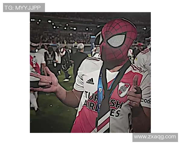 足球沙雕球星高清头像创意集锦展示独特个性与幽默魅力