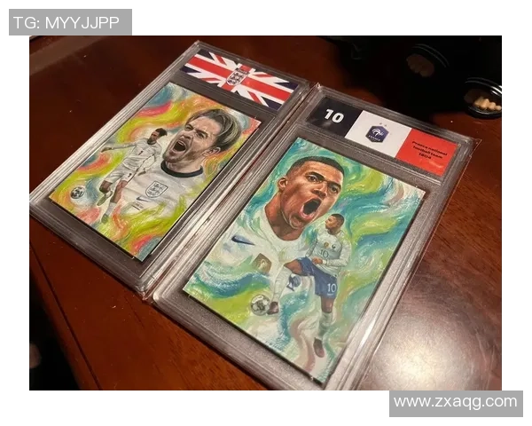 足球球星卡是否具有升值潜力 影响因素及未来走势分析