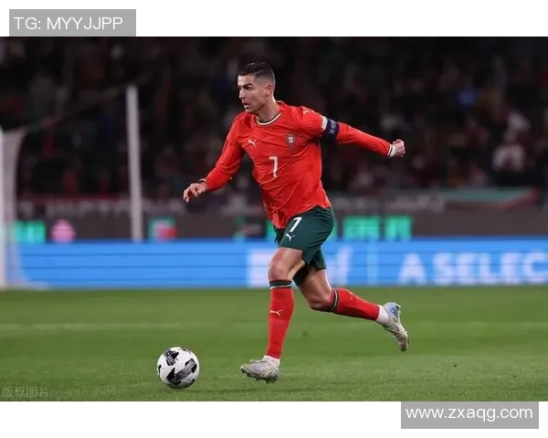 足球球星图片选择题挑战你识别最火球员，快来测试你的足球知识吧