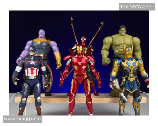 足球球星如果拥有漫威超级英雄身份他们的名字会是什么