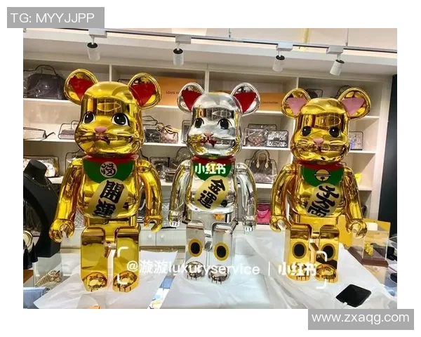 足球球星积木熊引领新潮流 打造个性化运动与创意玩具结合的未来风尚 足球球星积木熊引领新潮流 打造个性化运动与创意玩具结合的未来风尚