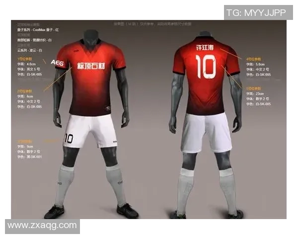 足球球星球衣号码是否会更换以及更换背后隐藏的原因解析