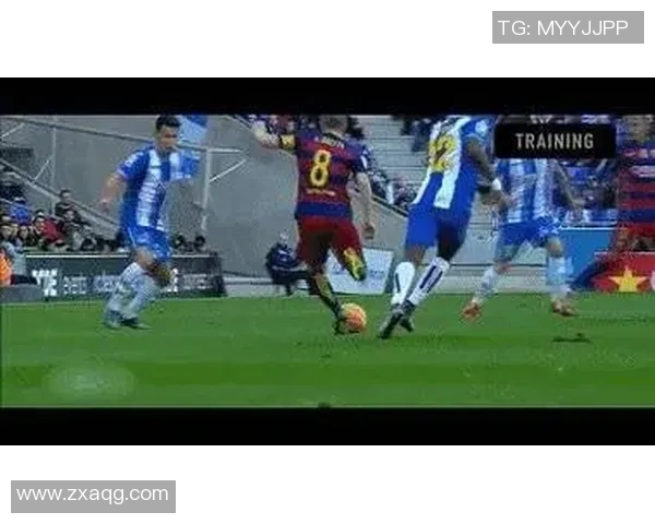 足球球星经典过人动作技巧解析与实战运用心得