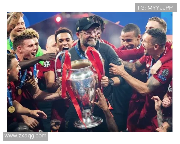 足球球星颜值与魅力全景展示合集精彩视频素材库 足球球星颜值与魅力全景展示合集精彩视频素材库