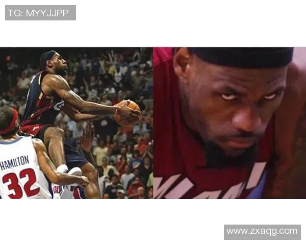 足球界十大球星崛起之路与传奇时刻回顾