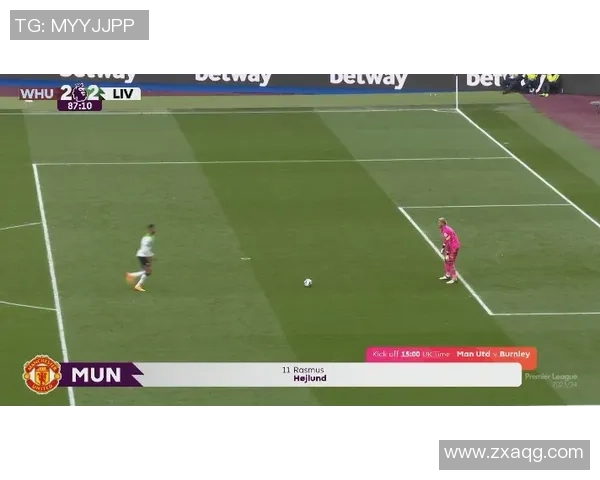 足球裁判会因球星影响判罚吗 球场上的公正与偏见之辩