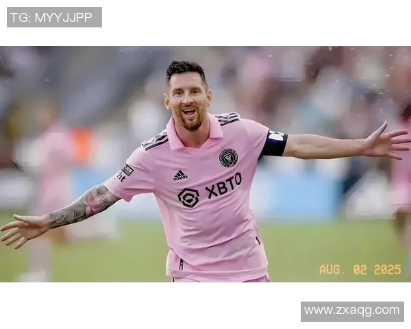 身体素质出色的足球明星有哪些他们是如何保持巅峰状态的 身体素质出色的足球明星有哪些他们是如何保持巅峰状态的