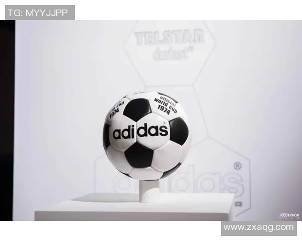 阿迪达斯旗下最具影响力的足球巨星是谁揭秘 阿迪达斯旗下最具影响力的足球巨星是谁揭秘