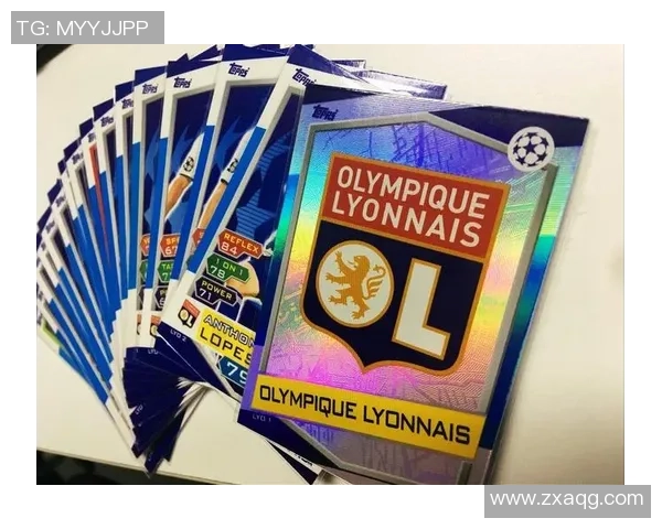 黑曜石球星卡足球：收藏界新宠与球迷热议的跨界珍品